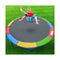 14 Ft And 16 Ft Kids Trampoline Pad Replacement