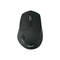 Logitech 910-004792 M720 Triathlon Wireless and Bluetooth Mouse