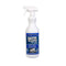 1L Enzyme Wizard Multi Purpose Bathroom And Kitchen Cleaner