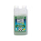 1L Enzyme Wizard No Rinse Organic Floor Cleaner Twin
