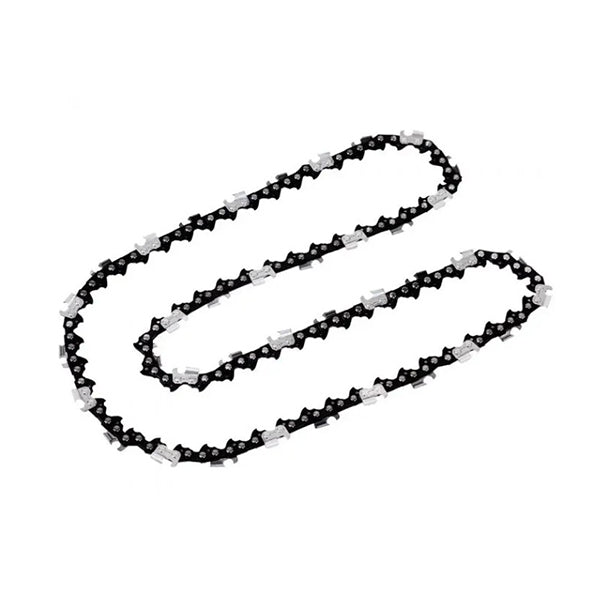22 Inch Premium Pitch Commercial Chainsaw Chain Replacement