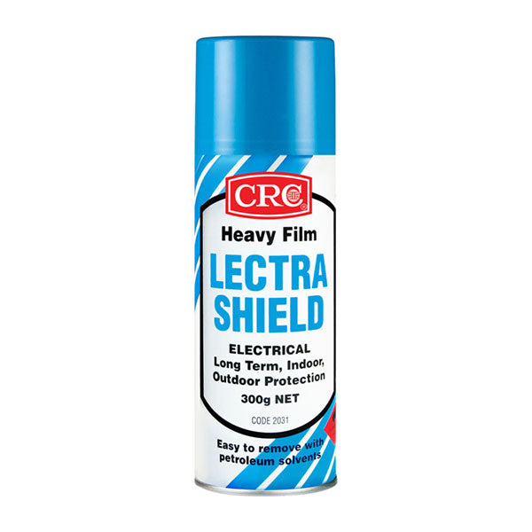 Crc 300G Lectra Shield Protective