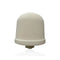 4 Filters Ceramic Dome For 8 Stage Water Filters
