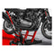 680Kg Hydraulic Motorcycle Motorbike Lift Jack Motorcycle Atv Stand Hoist