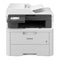 Brother MFC-L3755CDW Compact Colour Laser Multifunction