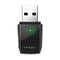 TP Link Ac600 Dual Band Wifi Usb Adapter