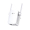TP Link Ac750 Wifi Range Extender