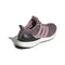 Adidas Womens Ultraboost 4 Dna Running Shoes Pink Black
