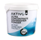 Aktivo Ultra Concentrate Dishwasher Powder Australian Made 4Kg