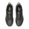 Asics Mens Gel Venture 9 Running Shoes Graphite Grey Black