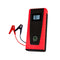 Portable 12V Car Jump Starter Powerbank And Torch