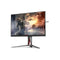 Agon Ag275Fs27 27 Inches Fhd 360Hz Hdr400 Gaming Monitor