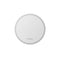 Bluetooth Led Wall Mirror With Light 60Cm Bathroom Decor Round Mirrors