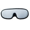 3D Sleeping Eye Mask And Lights Blockout Sleep Mask For Men And Women