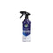 Cif 435Ml Perfect Finish Mould Stain Remover Spray