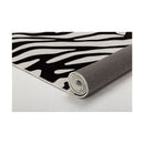 Zebra Style Carmella Rug 160Cmx230Cm