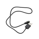 Charging Cable For Pulse 3 Smart Watches