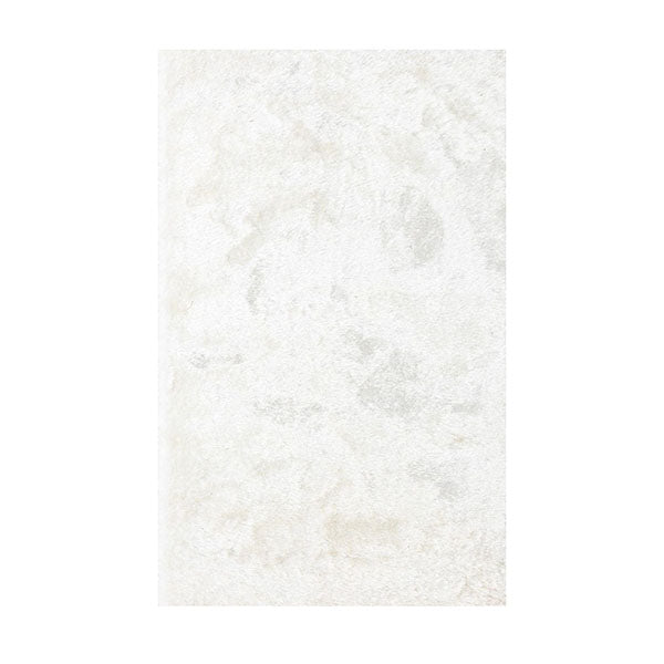 Clement Soft White Rug