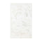 Clement Soft White Rug