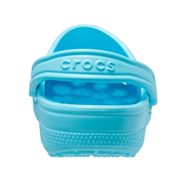 Crocs Classic Clog Arctic