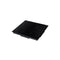 Electric Induction Cooktop 60Cm Ceramic 4 Zones Stove Hot Plate