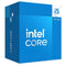 Intel BX807151440 Core i5-14400 Processor, up to 4.7Ghz, 20M Cache