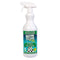 1L Enzyme Wizard No Rinse Organic Floor Cleaner Spray