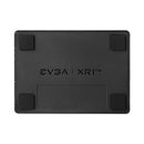 EVGA XR1 Lite Capture Card Certified For OBS