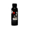 Edible Massage Oil Succulent Flavoured 60 Ml Bottle