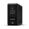 CyberPower UT850EG 850VA UPS