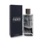 Fierce Cologne Spray By Abercrombie & Fitch 200Ml