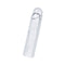 Flawless Clear Penis Sleeve 1 Inch Extender