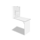 Fold Away Wall Desk
