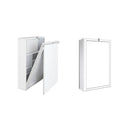 Fold Away Wall Desk