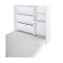 Fold Away Wall Desk