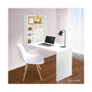 Fold Away Wall Desk