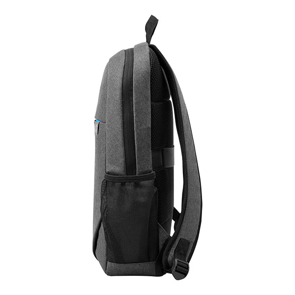 HP Prelude Notebook Carrying Backpack