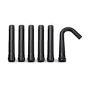 Gutter Cleaning Kit For Mtm Blower 30Cc Extension Adaptor Leaf New