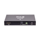 Pro2 Hdmi Over Cat6 Extender 70M