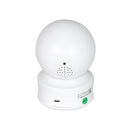 Home Security Camera Wireless System