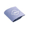 Replacement Cover Hospital Mattress Single