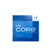 Intel Core I7 13700F Cpu 13Th Gen Lga 1700 16 Cores 24 Threads