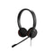 Jabra Evolve2 20Se Ms Stereo Usb A Headset