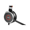 Jabra Evolve 40 Ms Stereo Usb Business Headset