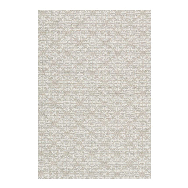 Jersey Home Contemporary Cottage Style Rug 200Cmx290Cm