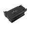 Cameron Sino Cs Keb301Pw 2500Mah Replacement Battery For Karcher