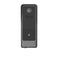 SmarterHome Security Camera Doorbell 3 Pro