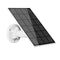 Smarterhome Solar Panel For Battery Powered Wireless Security Smart Camera