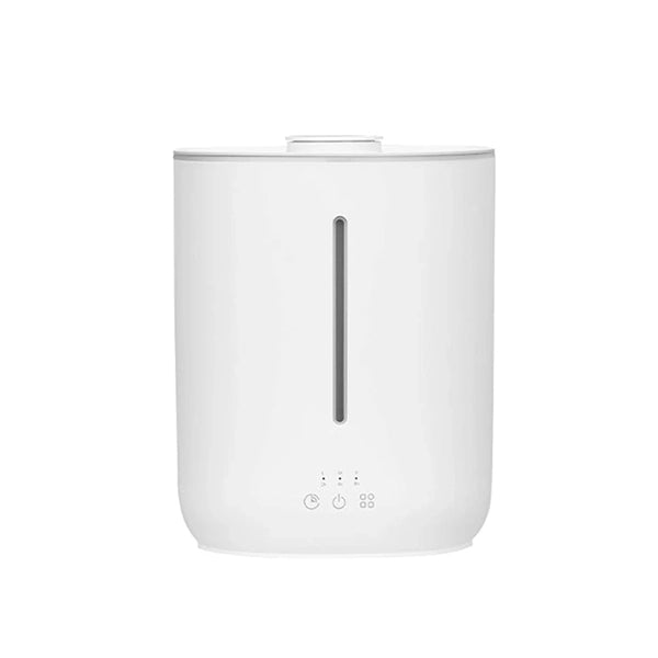 Smarterhome 2.8L Humidifier