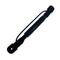 Kayak Handle Rubber Boat Side Carry Replacement